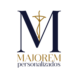 Majorem Personalizados